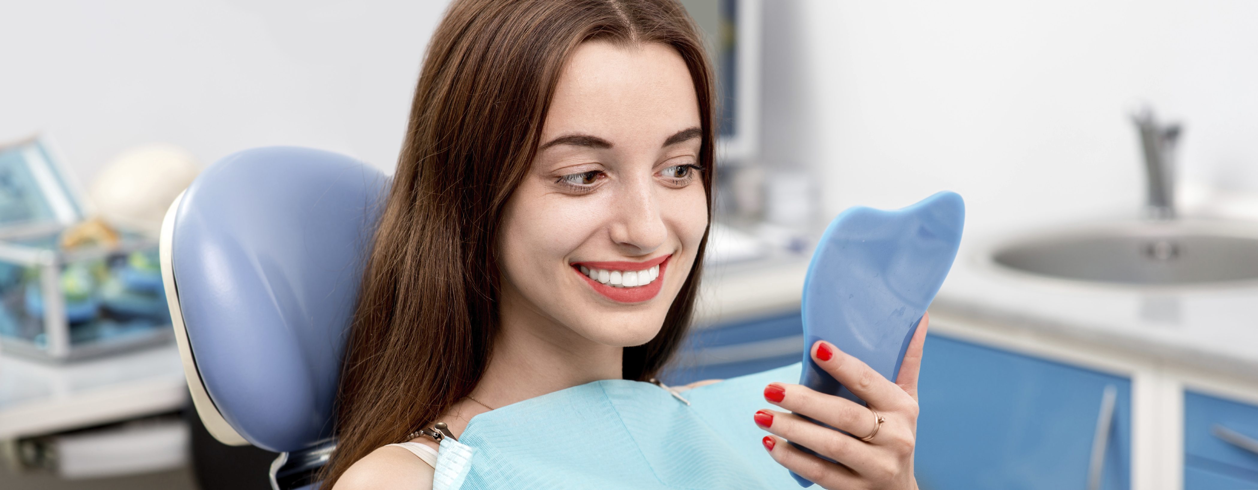 invisalign