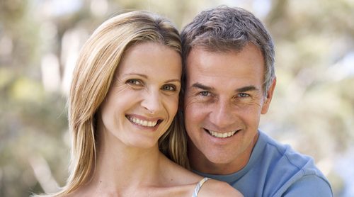 dental crowns cost