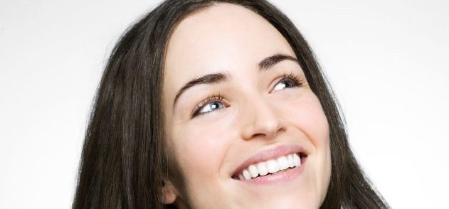 teeth whitening